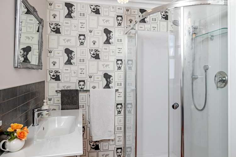 139 Colombo Road Masterton_12