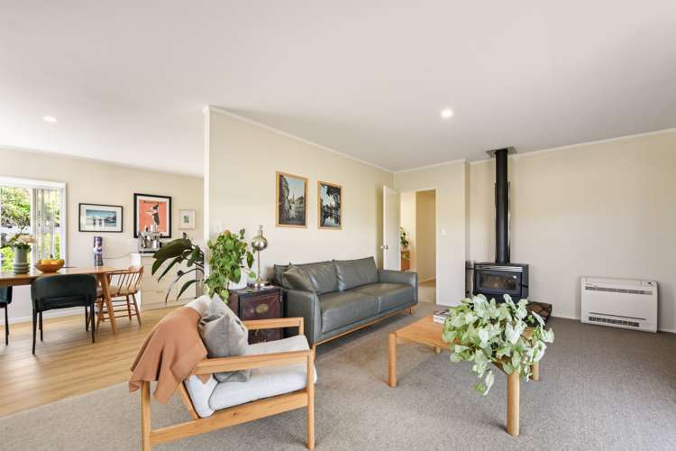 28 Market Road Bishopdale_7