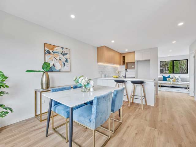 20 Ransom Smyth Drive Goodwood Heights_4