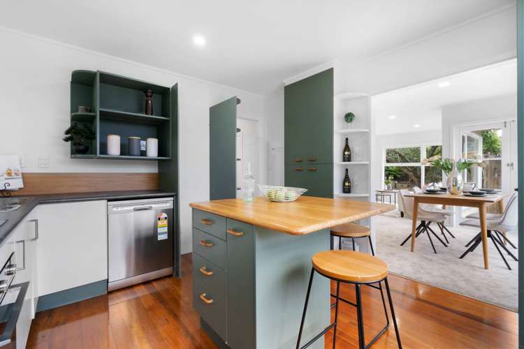 1/16 James Evans Drive Northcote_8