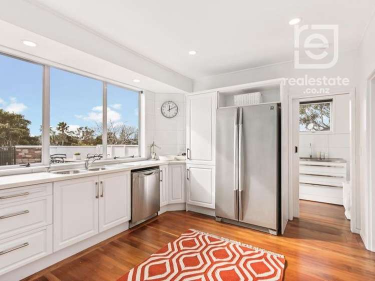 20 Wendover Road Glendowie_5
