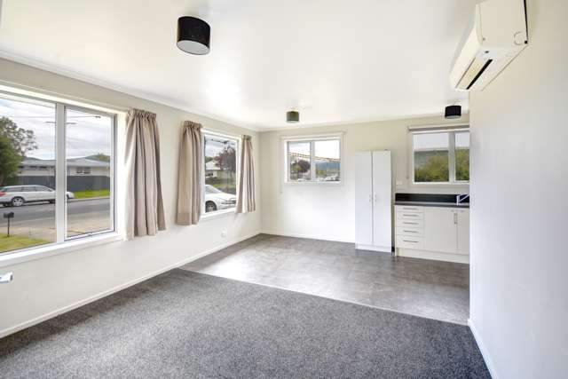 48 Murray Street Mosgiel_1