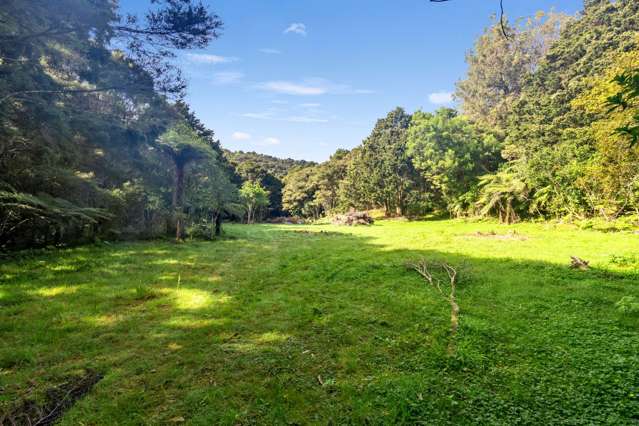 OWHIWA ROAD ONERAHI Onerahi_3