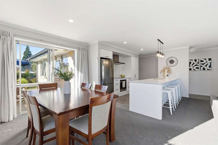 23 Kerei Street Motueka_5
