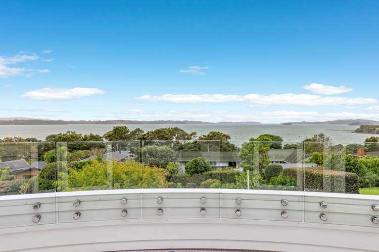 16 Willjames Avenue Algies Bay_1