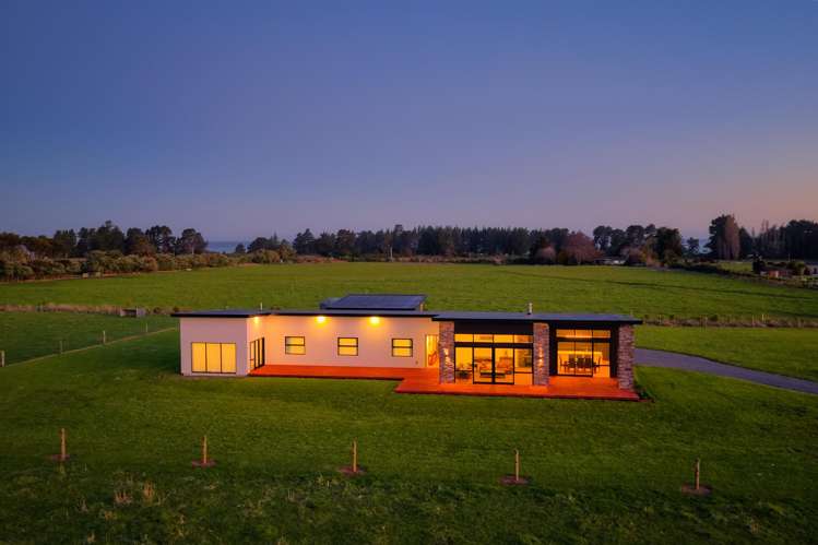 23 Te Ao Wharepapa Lane Kaikoura_45