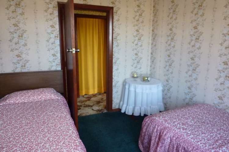 124 Queen Street Westport_10