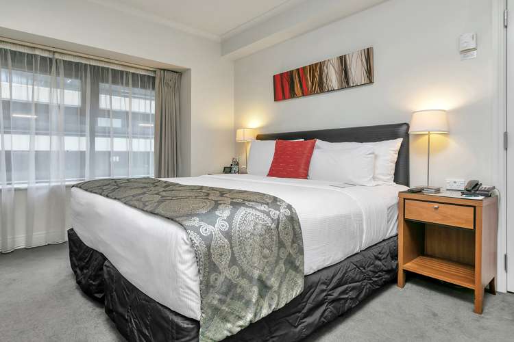 302/171 Queen Street Auckland Central_0