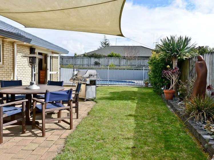 36 Bartholomew Drive Nawton_12