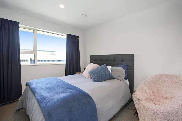 31 Suffolk Street Hampstead_24