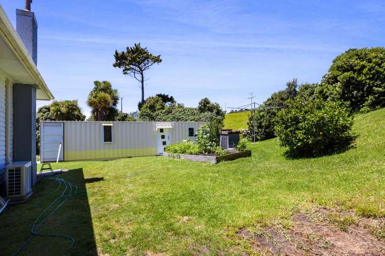 15 Norfolk Street Patea_16