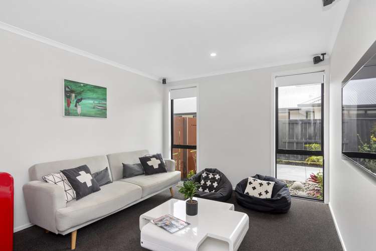 10 Rotomanu Place Pyes Pa_11