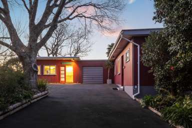 51 Kent Terrace_1