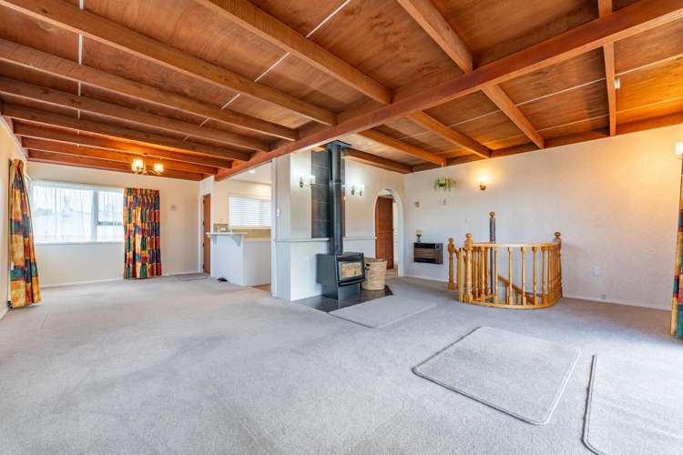 50 Hobbs Street Waimataitai_6