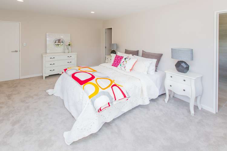 29 Platinum Rise Ranui_21