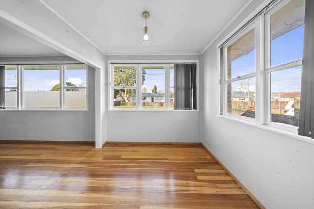 9 Albion Place Papakura_4