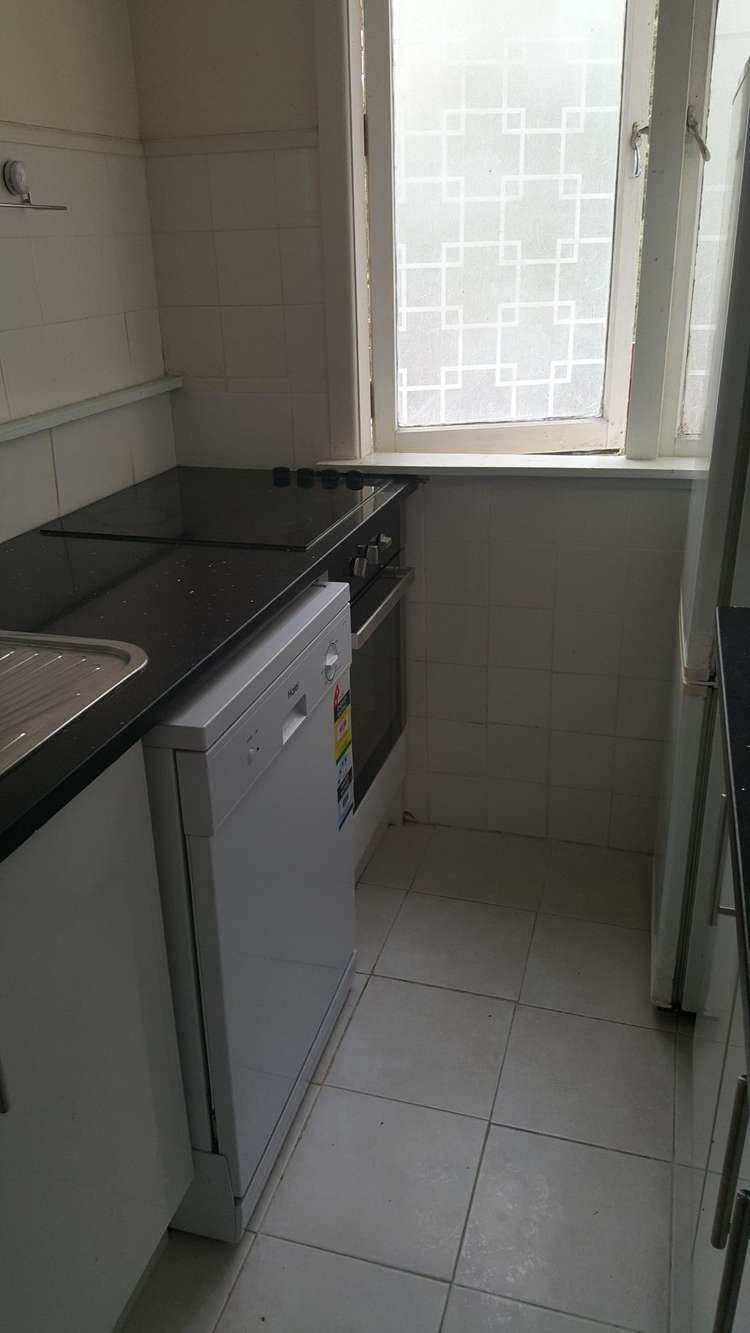 45 Moore Street Hillcrest_0