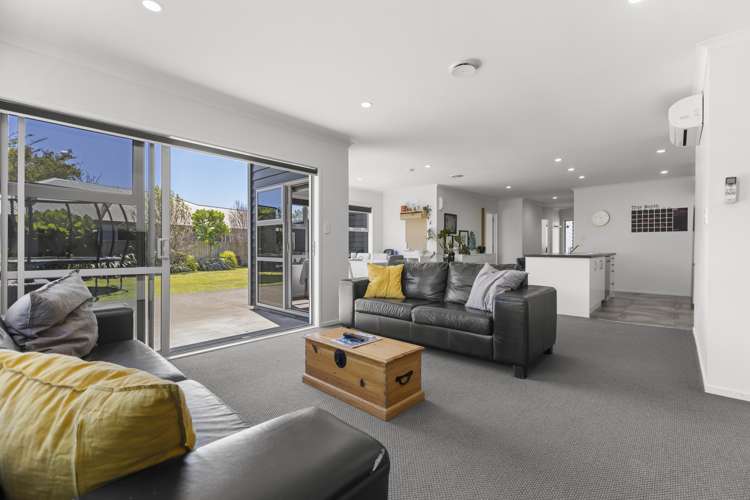 518a Manutahi Road Lepperton_7