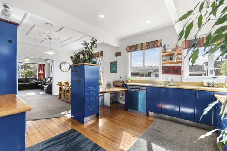 12 Rawhiti Street Vogeltown_8