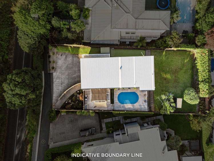 47 Whitehaven Road Glendowie_27