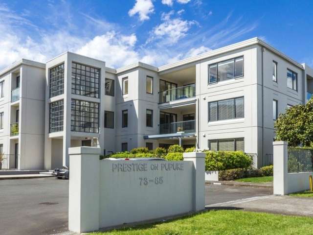 5/73 Anzac Street Takapuna_1