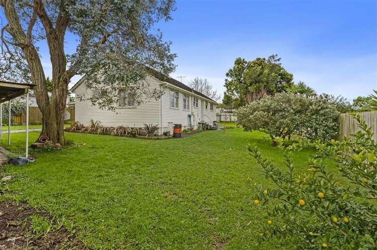 67 Mcannalley Street Manurewa_7