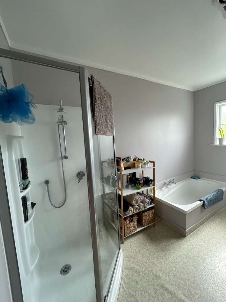 735a Swanson Road Swanson_7