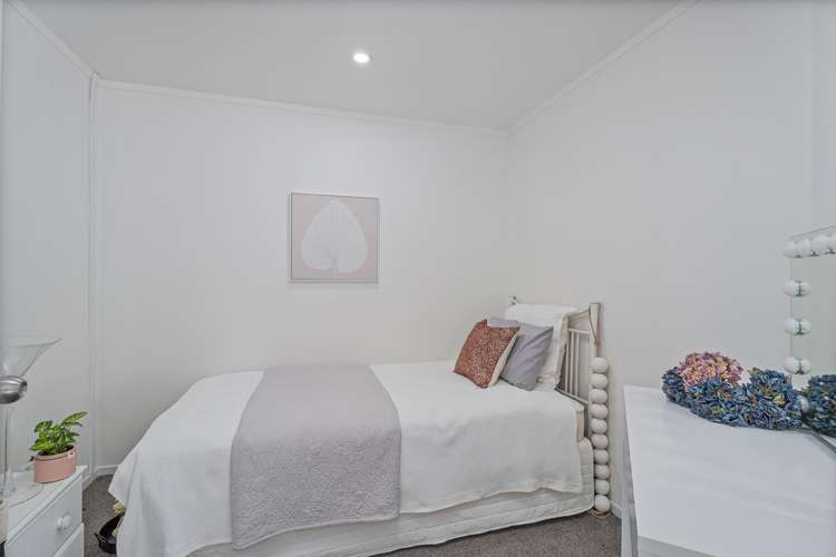 21/2 Mayfair Close Whitianga_8