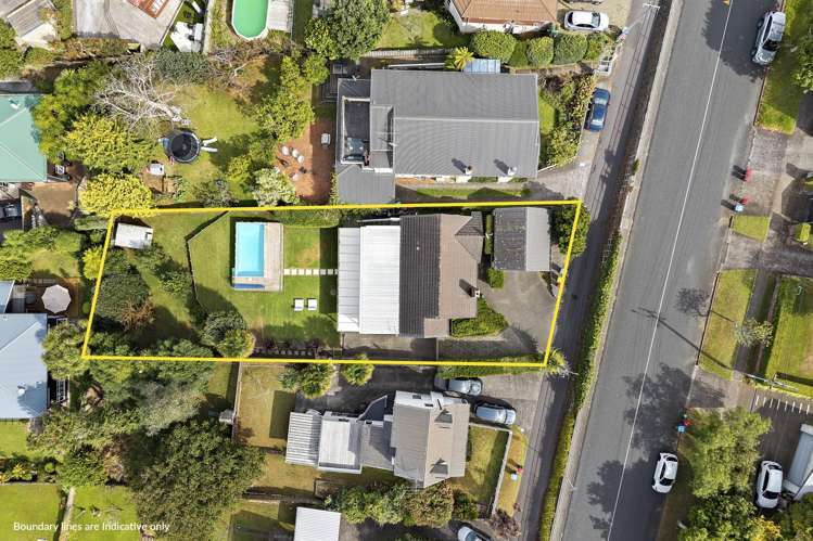 23 Trafalgar Street Onehunga_27