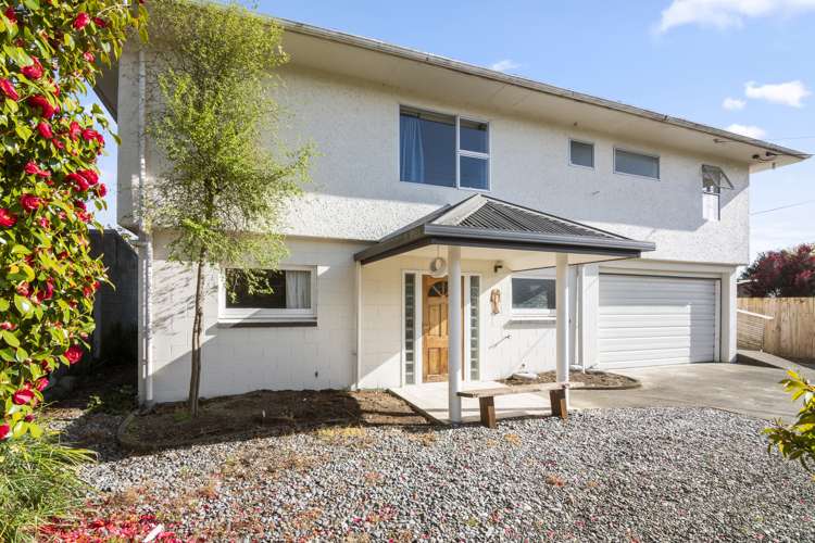 41 Pitfure Road Wakefield_18