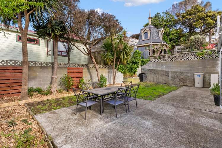 23a Rodrigo Road Kilbirnie_10