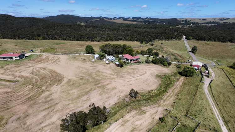 Lot 1-3 36 Te Moho Road Taipa_28