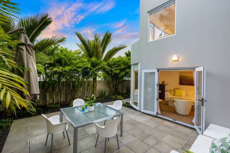 3/38 Sarsfield Street Herne Bay_21