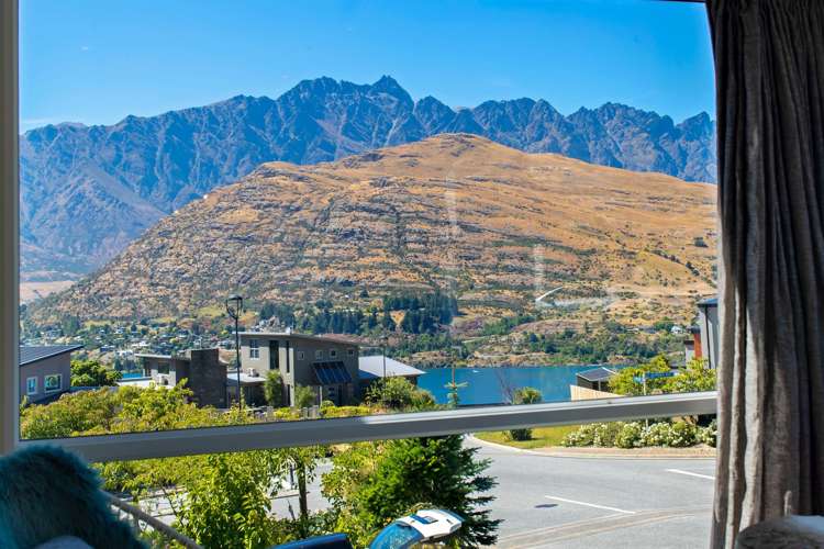 66 Highview Terrace Queenstown_21