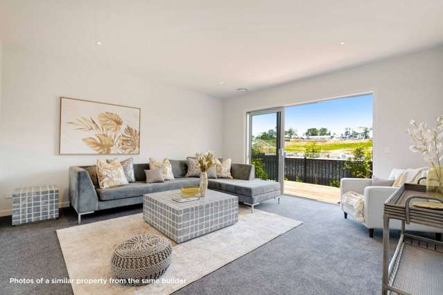 7 Heruheru Street Milldale_2