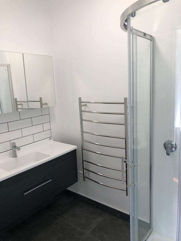 213 Aro Street Aro Valley_16