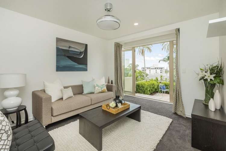 12/11a Killarney Street Takapuna_14