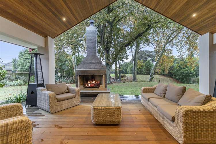 18 Cooper Crescent Morrinsville_21