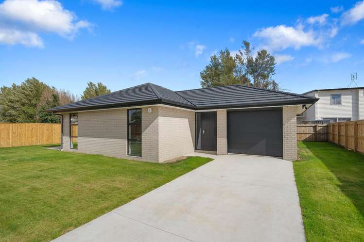 Lot 5/16 Makoura Road_0