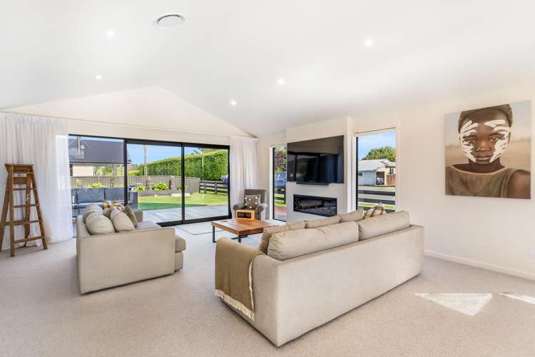 63 Dejoux Road Winton_8