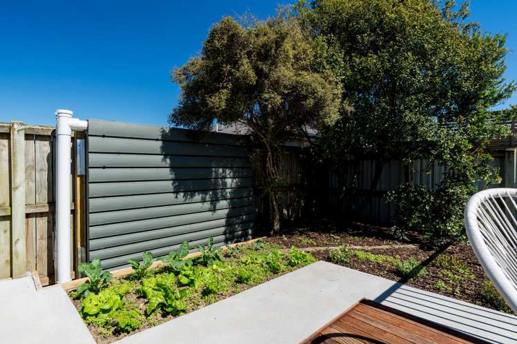 7A / 7B Victoria Street Mosgiel_10