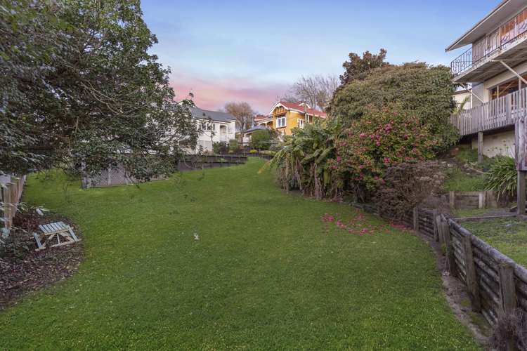 30a Curran Street Herne Bay_8