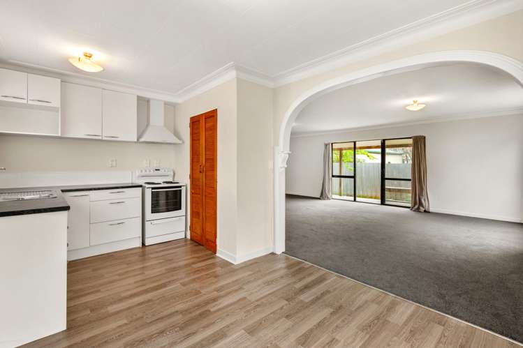 44a Norrie Street Bader_3