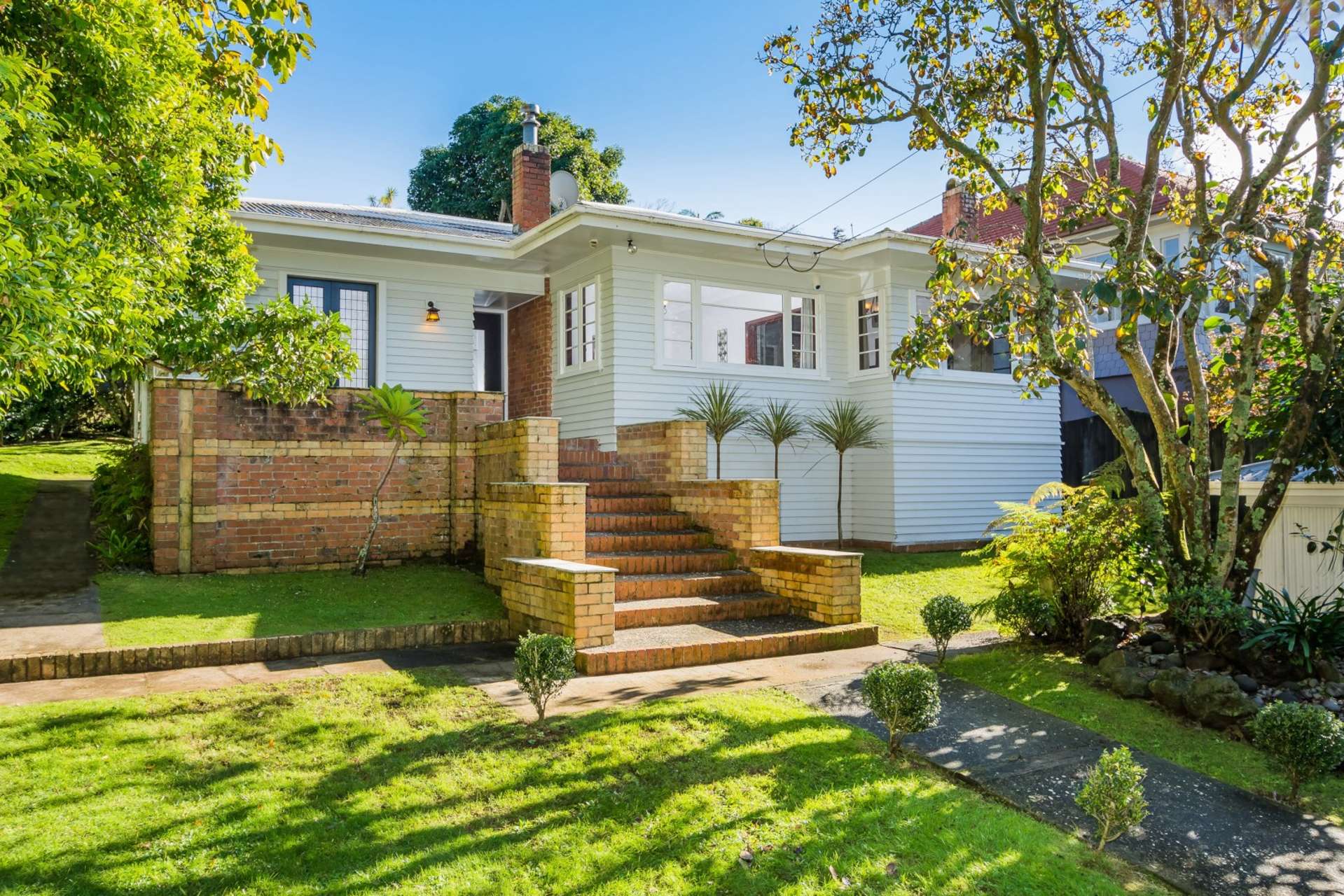 13 Buckley Road Epsom_0