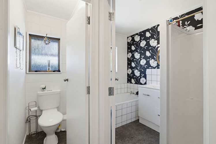 5 Cory Wright Drive Tairua_25