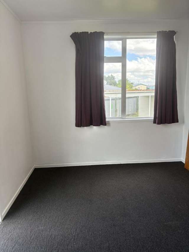 30 Tania Crescent 11073_3