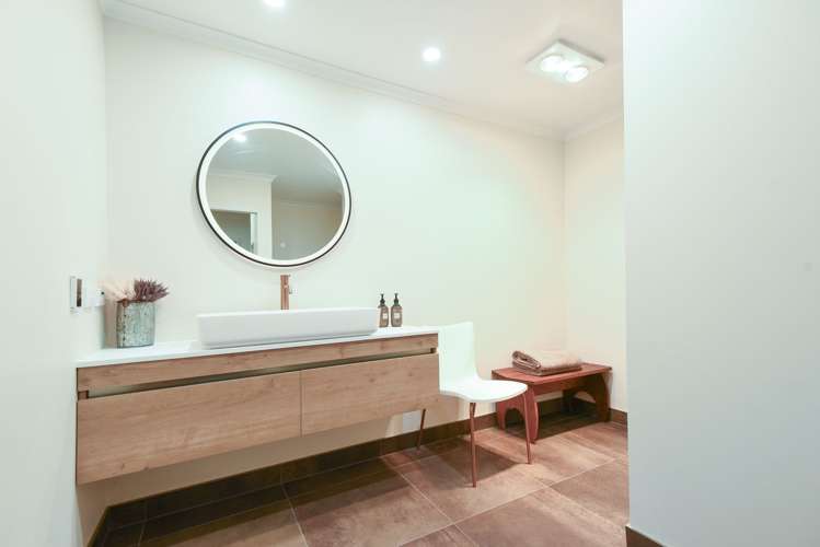 120 Union Line Fordell_15