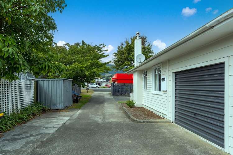 Flat 1/690 Main Road Stoke Stoke_15