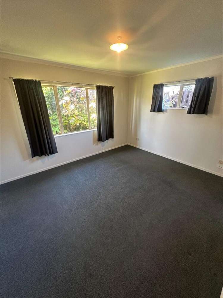 77A Storey Avenue 1066_5