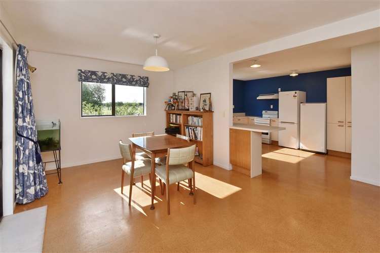 16 Armack Drive Rolleston_5